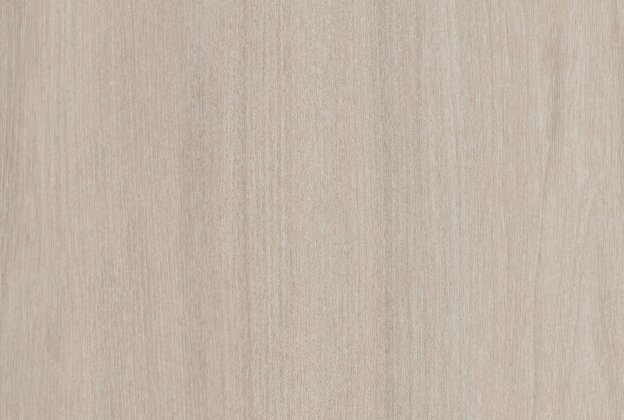 LVT Vinüülparkett Excellence 2,5mm Elden – Plank GD5525PL44935 valge_1