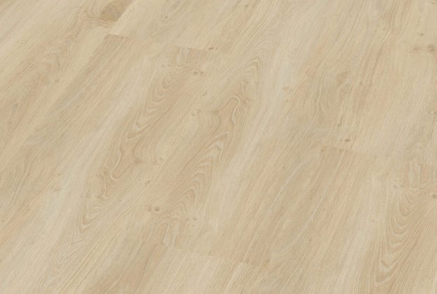 LVT Vinüülparkett Essentials 2,00mm Noble – Plank GD3020PL41715 beeź_2