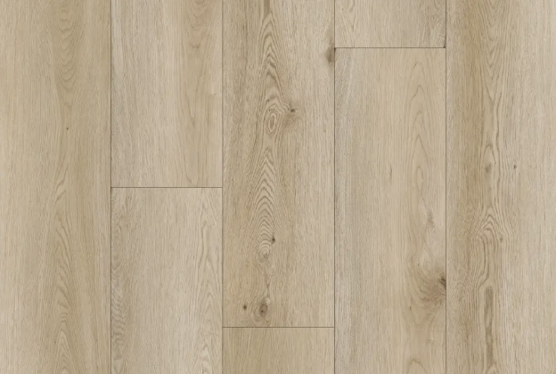 Виниловый паркет SPC Virag, Evolution Italiana Spina, Rovere Miele SI1152 коричневый, елочка - Cloned - Cloned - Cloned - Cloned - Cloned - Cloned - Cloned - Cloned - Cloned - Cloned_1