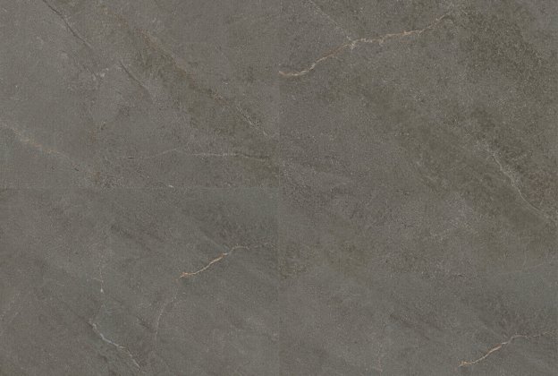 SPC Vinüülparkett Essentials RIGID CORE 6mm CeramiQ Heir– CG5560TL43502 hall/ pruun_2