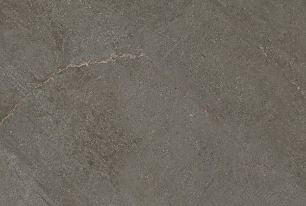 SPC Vinüülparkett Essentials RIGID CORE 6mm CeramiQ Heir– CG5560TL43502 hall/ pruun_1