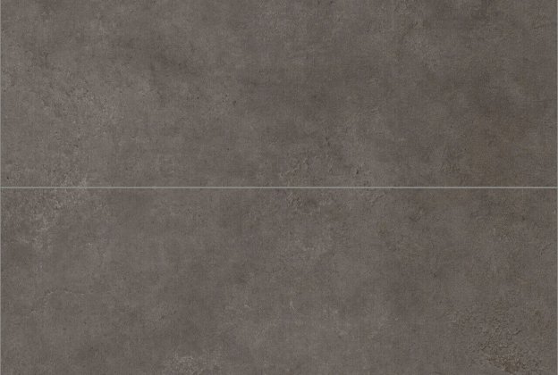 SPC Vinüülparkett Essentials RIGID CORE 6mm CeramiQ Imperial– CG5560TL70123 hall/ pruun _1