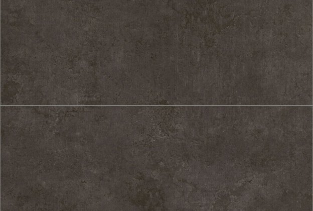 SPC Vinüülparkett Essentials RIGID CORE 6mm CeramiQ Majestic– CG5560TL70124 hall/ pruun _1