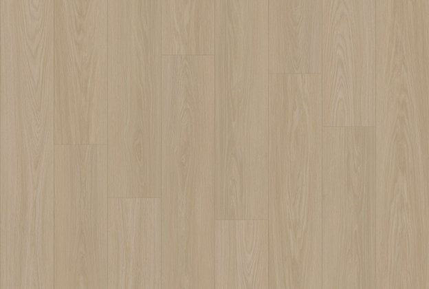 SPC Vinüülparkett Essentials RIGID CORE 5,2mm Marenza– Plank RC5552PL541911 beeź _2