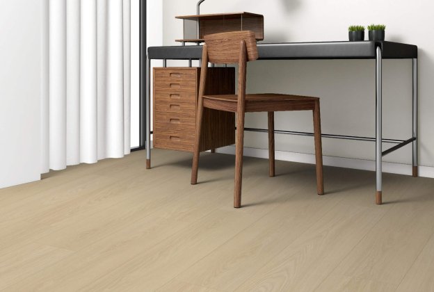 SPC Vinüülparkett Essentials RIGID CORE 5,2mm Marenza– Plank RC5552PL541911 beeź _3