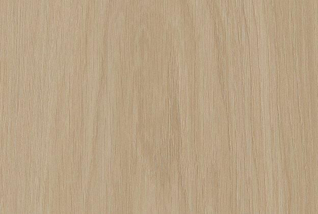 SPC Vinüülparkett Essentials RIGID CORE 5,2mm Marenza– Plank RC5552PL541911 beeź _1