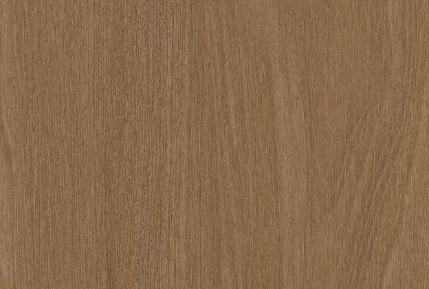 LVT Vinüülparkett Excellence 2,5mm Marlow – Plank GD5525PL44937 pruun _1