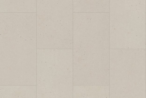 LVT Vinüülparkett Essentials 2,00mm Marquis – Tile GD3020TL2118 beeź/ hall_2