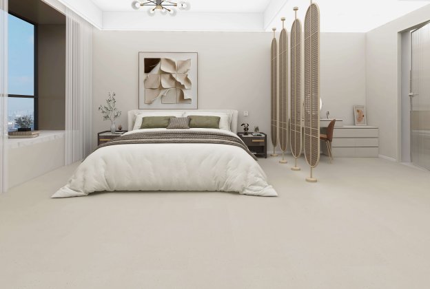 LVT Vinüülparkett Essentials 2,00mm Marquis – Tile GD3020TL2118 beeź/ hall_3