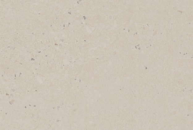 LVT Vinüülparkett Essentials 2,00mm Marquis – Tile GD3020TL2118 beeź/ hall_1