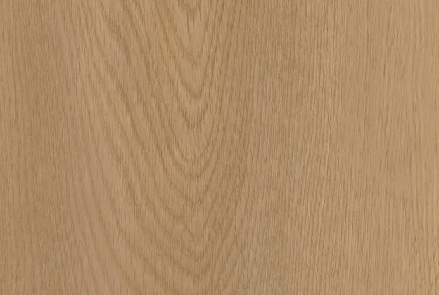 SPC Vinüülparkett Essentials RIGID CORE 6mm XXL-Plank Modera– RC5560PL81034 beeź _1