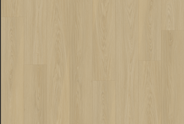 SPC Vinüülparkett Essentials RIGID CORE 5,2mm Montara– Plank RC5552PL54195 beeź  _2