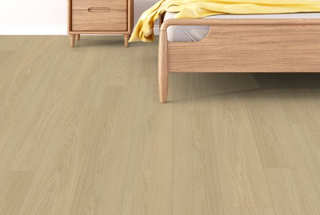 SPC Vinüülparkett Essentials RIGID CORE 5,2mm Montara– Plank RC5552PL54195 beeź  _3