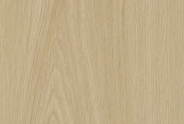 SPC Vinüülparkett Essentials RIGID CORE 5,2mm Montara– Plank RC5552PL54195 beeź  _1