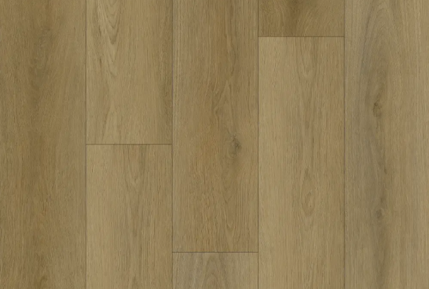 SPC Vinüülparkett Virag, Evolution Fast, Rovere Naturale syncro VIR EFS6064 Plank pruun_1