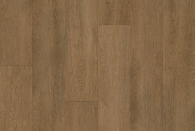 Виниловый паркет SPC Essential RIGID Click 4,8 мм Noble – Plank RC3048PL41715 коричневый - Cloned - Cloned - Cloned - Cloned - Cloned_2