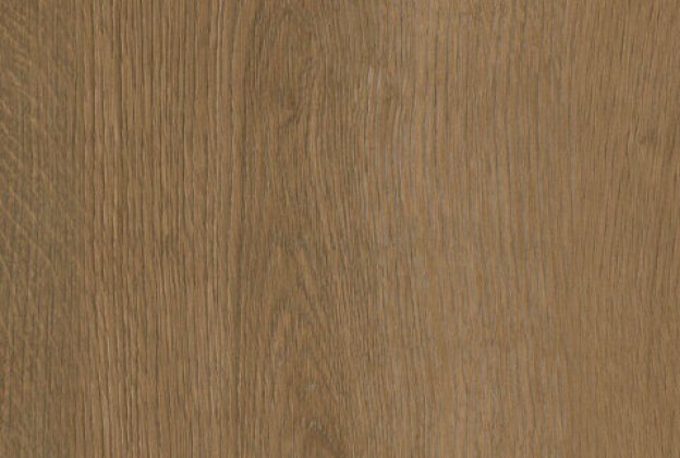 Виниловый паркет SPC Essential RIGID Click 4,8 мм Noble – Plank RC3048PL41715 коричневый - Cloned - Cloned - Cloned - Cloned - Cloned_1