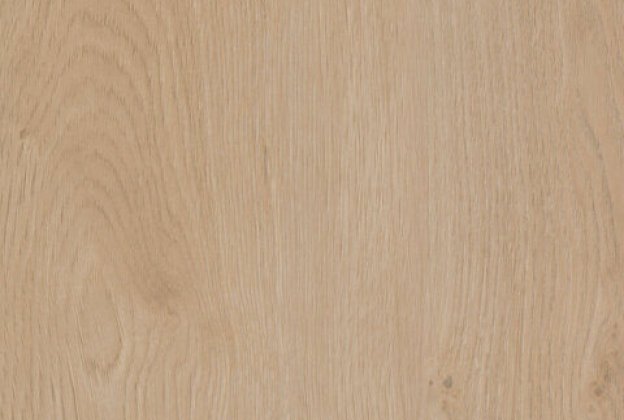 LVT Vinüülparkett Essentials 2,00mm Orlo – Plank GD3020PL20105 beeź _1