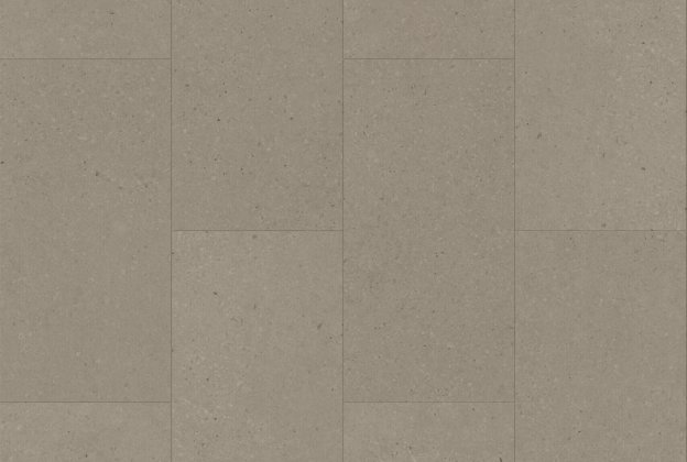 Виниловый паркет SPC Essential RIGID Click 4,8 мм Noble – Plank RC3048PL41715 коричневый - Cloned - Cloned - Cloned - Cloned - Cloned - Cloned - Cloned_2