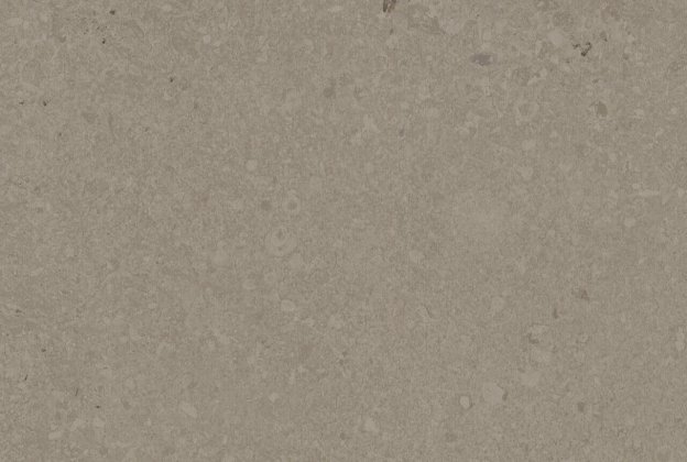 Виниловый паркет SPC Essential RIGID Click 4,8 мм Noble – Plank RC3048PL41715 коричневый - Cloned - Cloned - Cloned - Cloned - Cloned - Cloned - Cloned_1