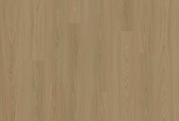 SPC Vinüülparkett Essentials RIGID CORE 5,2mm Sorelle– Plank RC5552PL54198 pruun_2