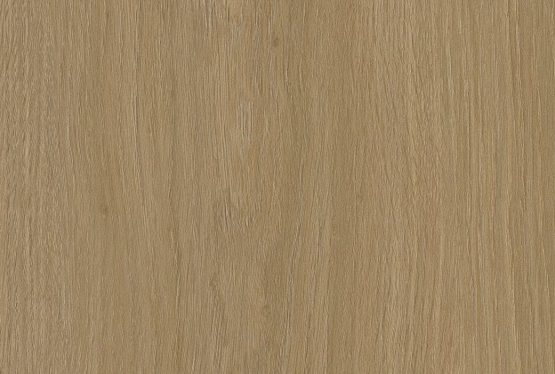 SPC Vinüülparkett Essentials RIGID CORE 5,2mm Sorelle– Plank RC5552PL54198 pruun_1