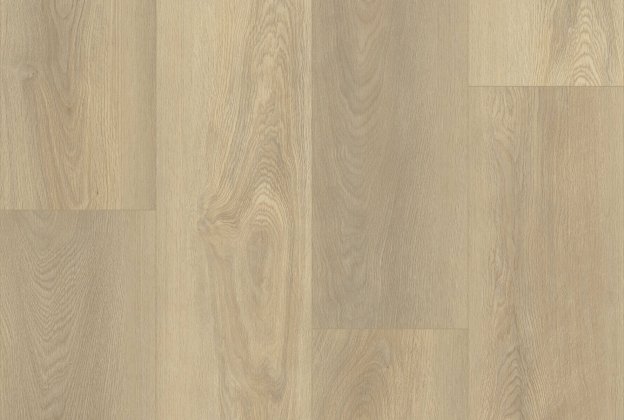 SPC Vinüülparkett Essentials RIGID CORE 6mm XXL-Plank Strata– RC5560PL81049 beeź_2