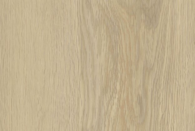 SPC Vinüülparkett Essentials RIGID CORE 6mm XXL-Plank Strata– RC5560PL81049 beeź_1