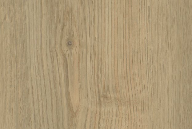 SPC Vinüülparkett Essentials RIGID CORE 6mm XXL-Plank Urbanite– RC5560PL81065 beeź  _1