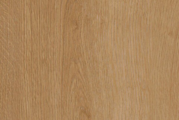 LVT Vinüülparkett Essentials 2,00mm Vail – Plank GD3020PL20106 pruun _1