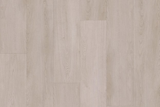 Виниловый паркет SPC Essential RIGID Click 4,8 мм Noble – Plank RC3048PL41715 коричневый - Cloned - Cloned_2