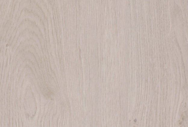 LVT Vinüülparkett Essentials 2,00mm Vara – Plank GD3020PL20101 hall_1
