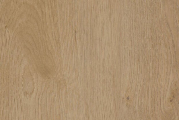 LVT Vinüülparkett Essentials 2,00mm Vireo – Plank GD3020PL20104 pruun_1