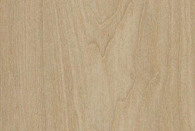 LVT Vinüülparkett Excellence 2,5mm Wexley – Plank GD5525PL44938 beeź_1
