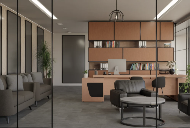 SPC Vinylparkett Virag, Evolution Italiana Spina, Rovere Miele SI1152 brun, fiskebensfarget - Cloned - Cloned - Cloned - Cloned - Cloned - Cloned - Cloned - Cloned - Cloned - Cloned - Cloned - Cloned - Cloned - Cloned_2