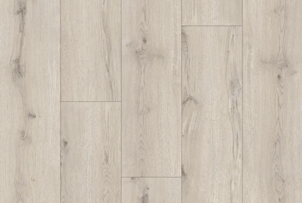 SPC-Vinylparkett Virag, Evolution Italiana Spina, Rovere Miele SI1152 braun, Fischgrätmuster - Cloned - Cloned - Cloned - Cloned - Cloned - Cloned - Cloned - Cloned - Cloned - Cloned - Cloned - Cloned_1