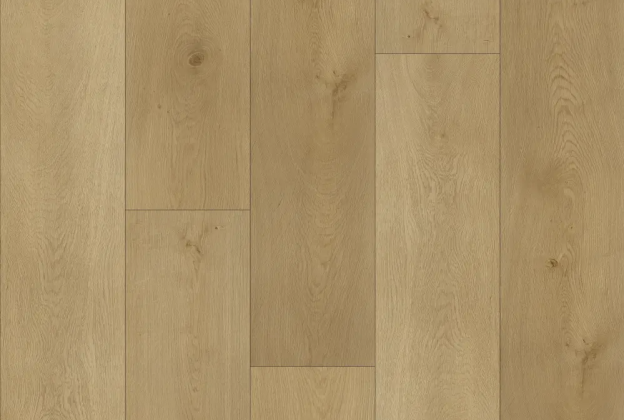 SPC Vinüülparkett Virag, Evolution Grande, Rovere Fontaines VIR EG6071 Maxi Plank pruun_1