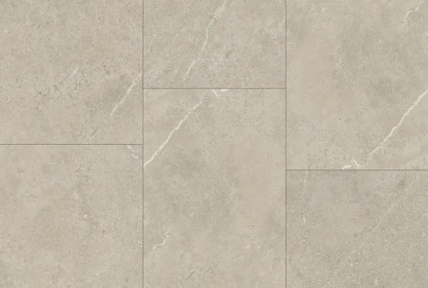 Виниловый паркет SPC Virag, Evolution Italiana Spina, Rovere Miele SI1152 коричневый, елочка - Cloned - Cloned - Cloned - Cloned - Cloned - Cloned - Cloned - Cloned - Cloned - Cloned - Cloned - Cloned - Cloned - Cloned - Cloned - Cloned_1