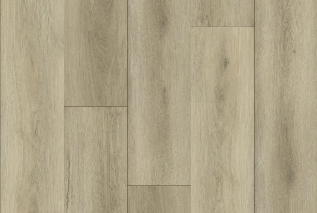 SPC Vinüülparkett Virag, Evolution Grande, Rovere Montana VIR EG6070 Maxi Plank hall/ beeź_1