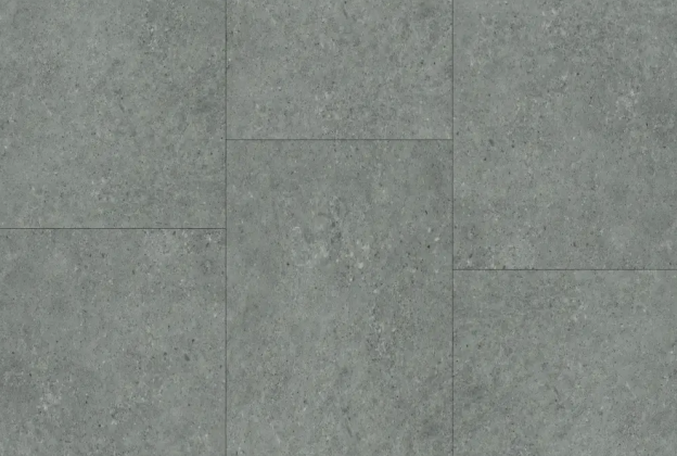 Виниловый паркет SPC Virag, Evolution Italiana Spina, Rovere Miele SI1152 коричневый, елочка - Cloned - Cloned - Cloned - Cloned - Cloned - Cloned - Cloned - Cloned - Cloned - Cloned - Cloned - Cloned - Cloned_1