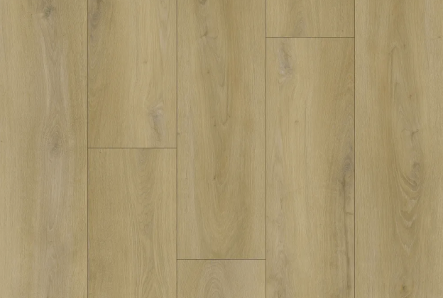 SPC Vinylparkett Virag, Evolution Italiana Spina, Rovere Miele SI1152 brun, fiskebensfarget - Cloned - Cloned - Cloned - Cloned - Cloned - Cloned - Cloned - Cloned - Cloned - Cloned - Cloned_1