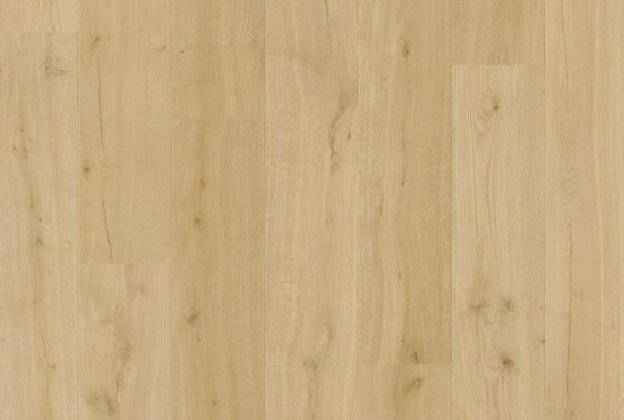 Laminaatparkett Impressive Ultra 12mm, Cotton oak QU -IMU8254 beeź _1