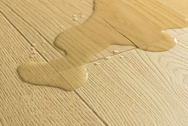 Laminaatparkett Impressive Ultra 12mm, Almond oak QU -IMU8255 beeź _3