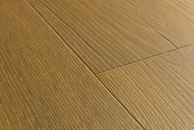 Laminaatparkett Impressive Ultra 12mm, Truffle oak QU -IMU8256 beeź  _2