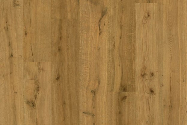 Laminaatparkett Impressive Ultra 12mm, Truffle oak QU -IMU8256 beeź  _1