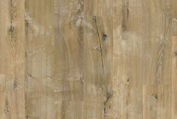 Laminaatparkett Impressive Ultra 12mm, Rye oak QU -IMU8257 pruun_1