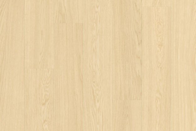 Laminaatparkett Impressive Ultra 12mm, Ivory oak QU -IMU8258 valge_1