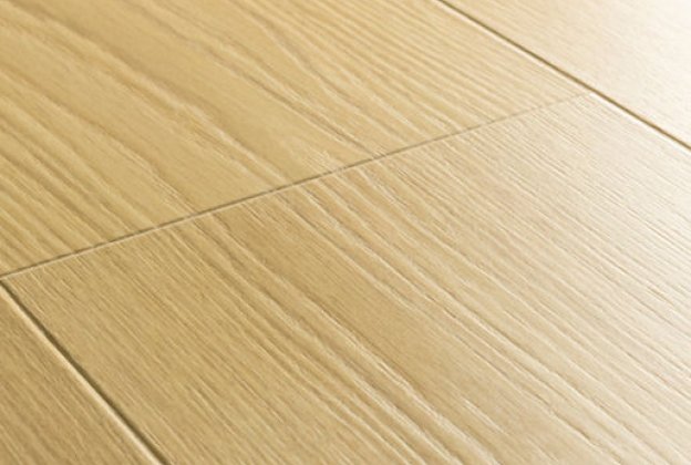 Laminaatparkett Impressive Ultra 12mm, Dune oak QU -IMU8259 beeź_2