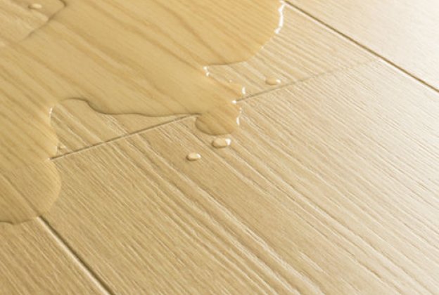 Laminaatparkett Impressive Ultra 12mm, Dune oak QU -IMU8259 beeź_3