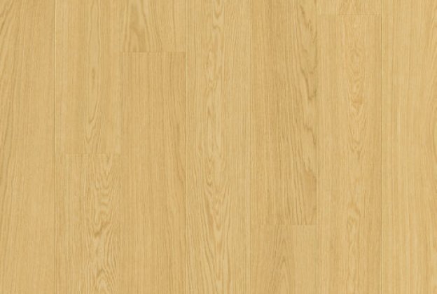 Laminaatparkett Impressive Ultra 12mm, Dune oak QU -IMU8259 beeź_1